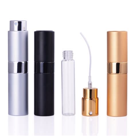 china perfume atomizer